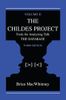 The Childes Project