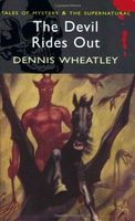 The Devil Rides Out