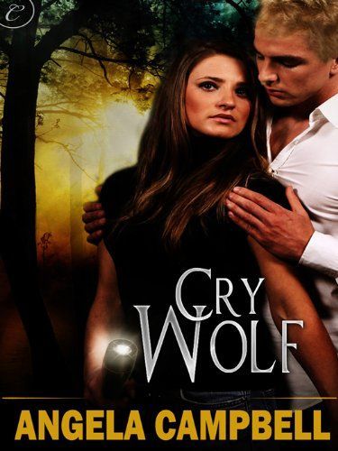 Cry Wolf