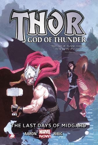 Thor