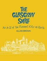 The Glasgow Smile