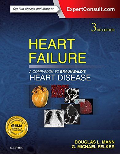 Heart Failure E-Book