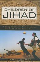 Children of Jihad