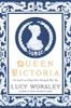 Queen Victoria
