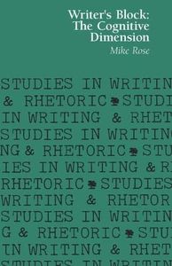 Writer's Block