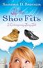 If the Shoe Fits