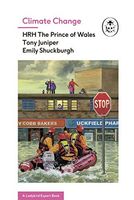 Climate Change (A Ladybird Expert Book)