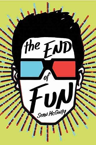 The End of Fun