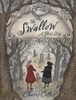 The Swallow