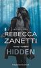 Hidden