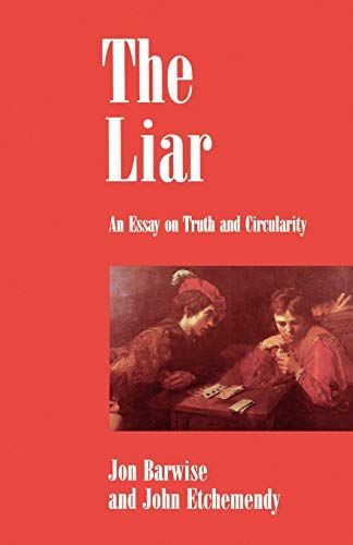 The Liar