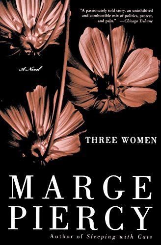 Three Women