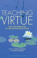 Teaching Virtue