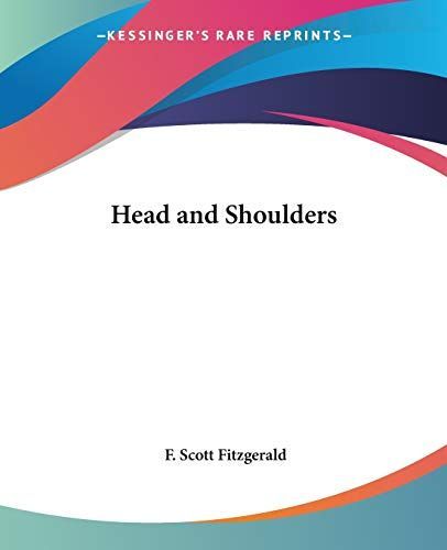 Head and Shoulders