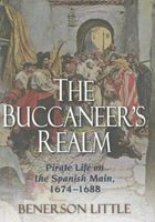 The Buccaneer's Realm