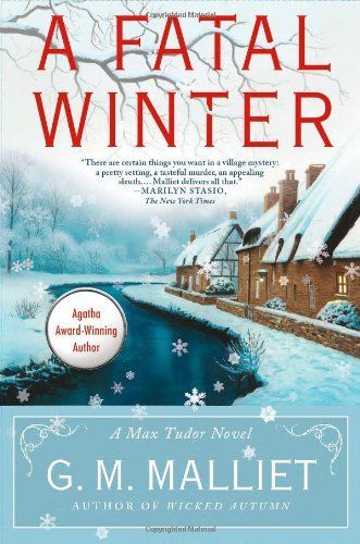 A Fatal Winter