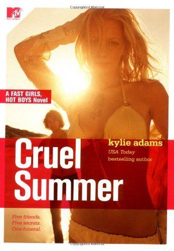 Cruel Summer