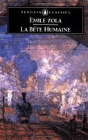 La Bête humaine