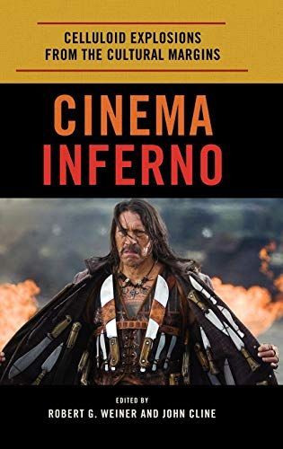 Cinema Inferno