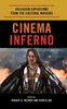 Cinema Inferno