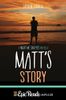 Matt's Story