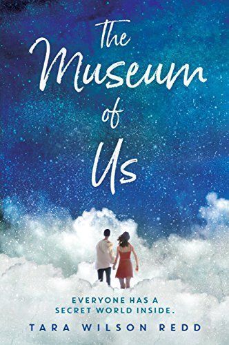 The Museum of Us