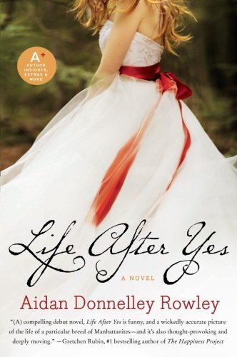 Life After Yes
