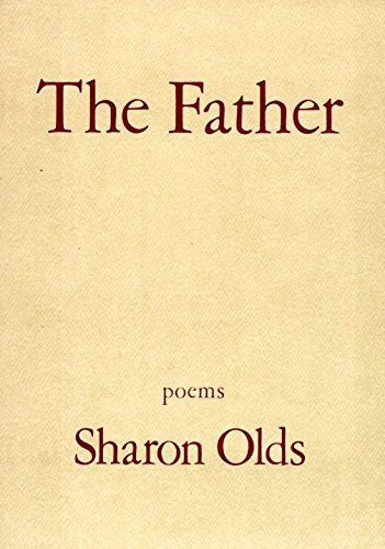 The Father
