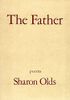 The Father