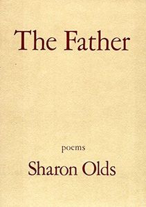 The Father