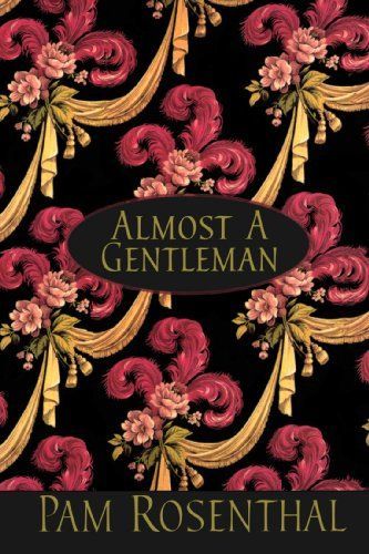 Almost A Gentleman