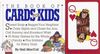 The Book of Cards for Kids