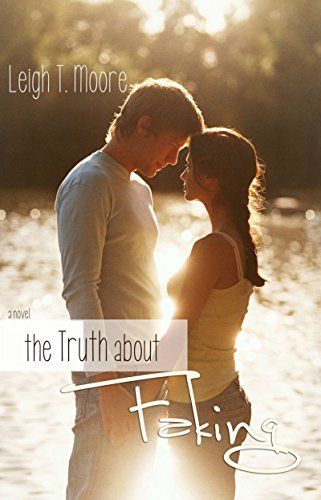 The Truth about Faking