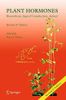 Plant Hormones