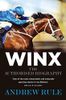 Winx: The authorised biography