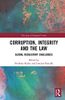 Corruption, Integrity and the Law