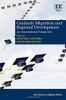 Graduate Migration and Regional Development