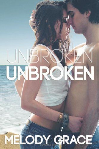 Unbroken