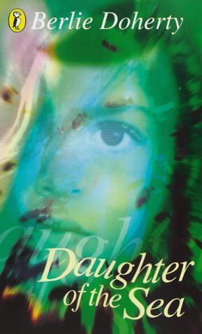 Daughter of the Sea