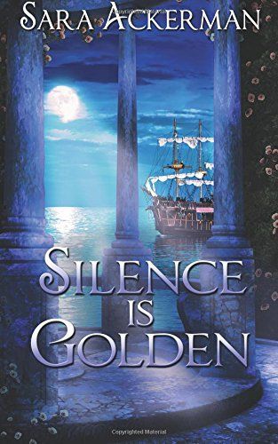 Silence Is Golden