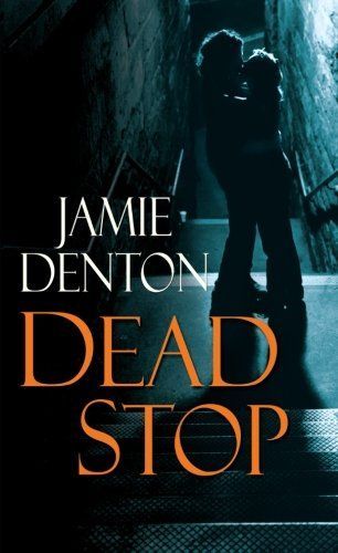 Dead Stop