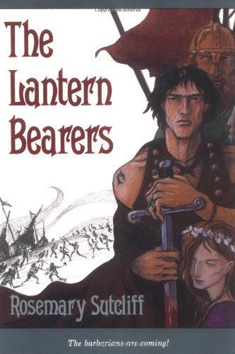 The Lantern Bearers