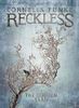 Reckless. Das goldene Garn