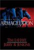 Armageddon