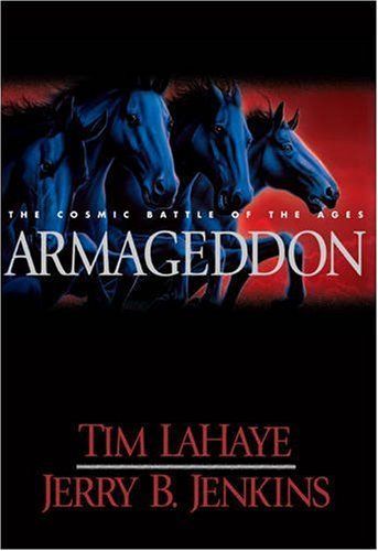 Armageddon
