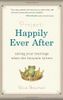 Project: Happily Ever After