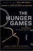 Die Philosophie bei "Die Tribute von Panem" - Hunger Games