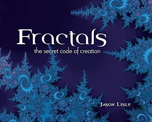 Fractals