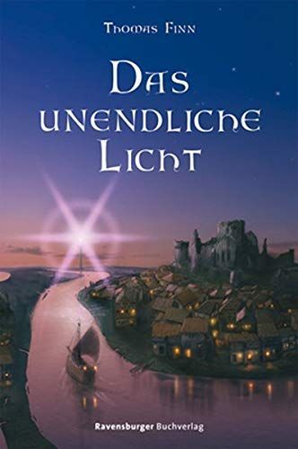 Die Chroniken der Nebelkriege