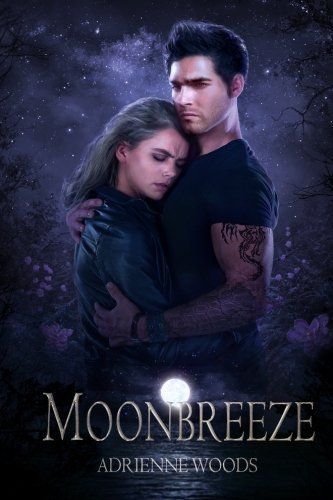 Moonbreeze